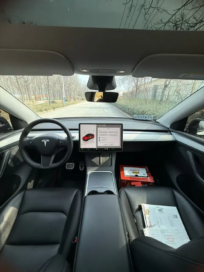 2024 Iveco OuSheng BEV 77.28KWH,autocango,china used car exporter,china ev exporter,chinese used car exporter,chinese used ev exporter