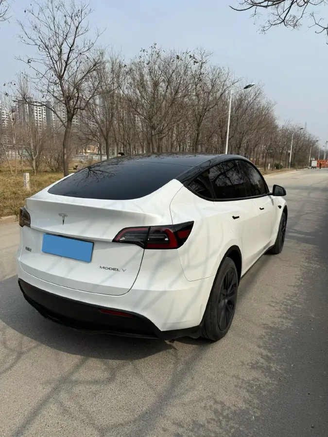 2024 Iveco OuSheng BEV 77.28KWH,autocango,china used car exporter,china ev exporter,chinese used car exporter,chinese used ev exporter