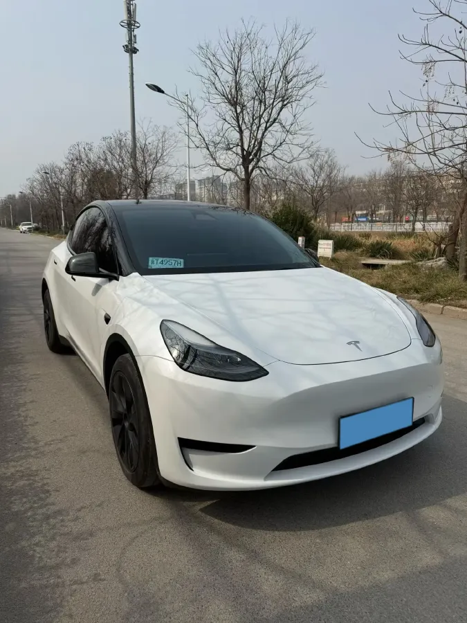 2024 Iveco OuSheng BEV 77.28KWH,autocango,china used car exporter,china ev exporter,chinese used car exporter,chinese used ev exporter