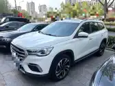 2019 JETOUR X90,autocango,china used car exporter,china ev exporter,chinese used car exporter,chinese used ev exporter