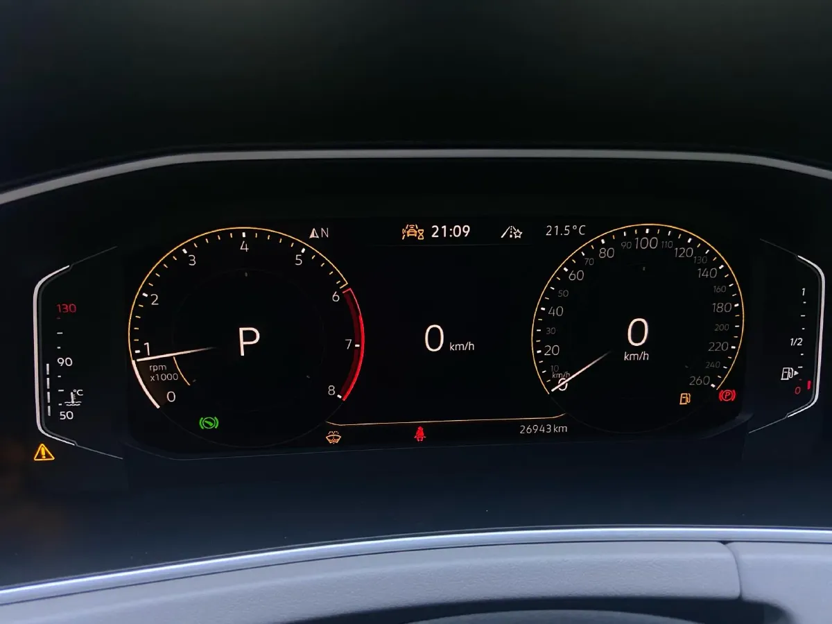 2023 Volkswagen Tayron 1.4T 150HP L4 7DCT,autocango,china used car exporter,china ev exporter,chinese used car exporter,chinese used ev exporter