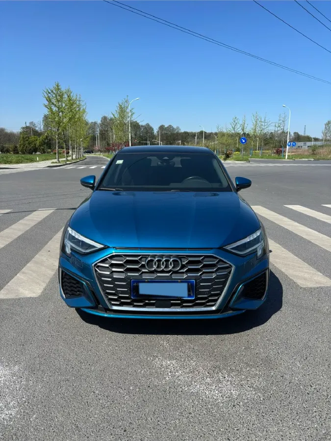 2021 Audi A3 1.4T 150HP L4 7DCT,autocango,china used car exporter,china ev exporter,chinese used car exporter,chinese used ev exporter