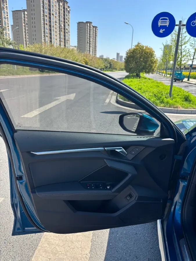 2021 Audi A3 1.4T 150HP L4 7DCT,autocango,china used car exporter,china ev exporter,chinese used car exporter,chinese used ev exporter