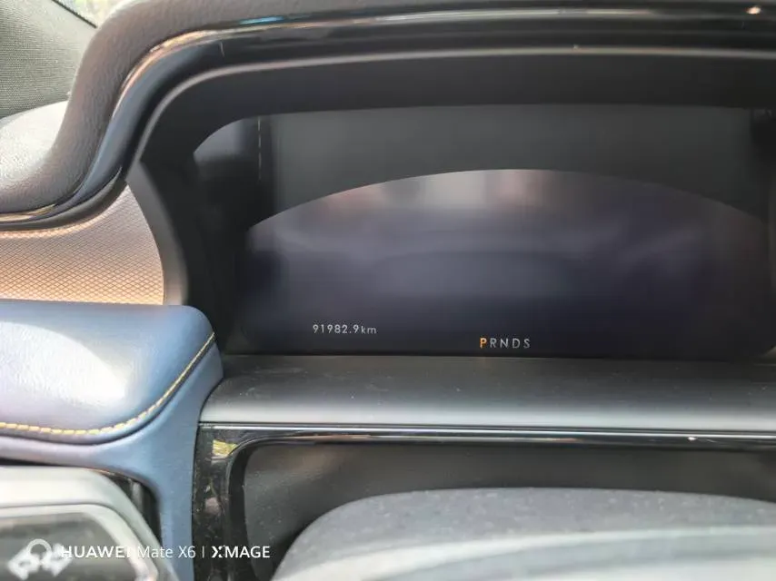 2021 Lincoln Nautilus 2.0T 245HP L4 8AT,autocango,china used car exporter,china ev exporter,chinese used car exporter,chinese used ev exporter