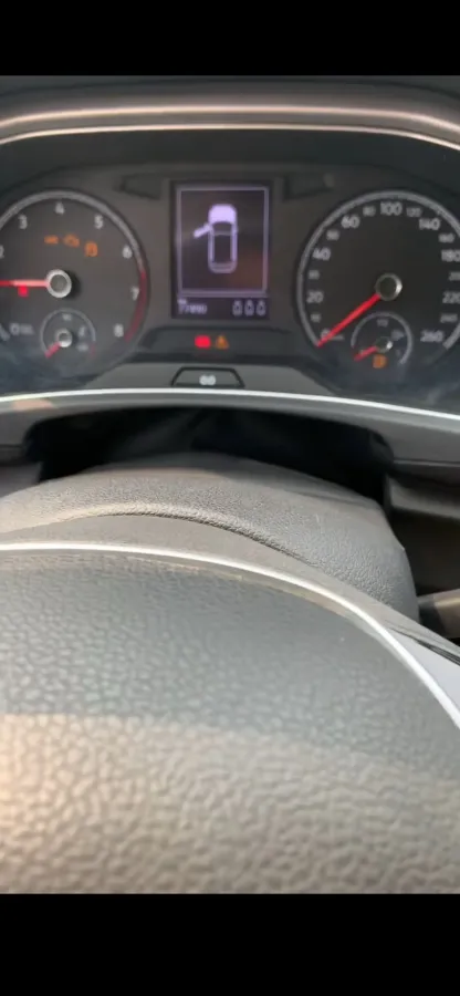 2022 Volkswagen T-Roc 1.4T 150HP L4 7DCT,autocango,china used car exporter,china ev exporter,chinese used car exporter,chinese used ev exporter