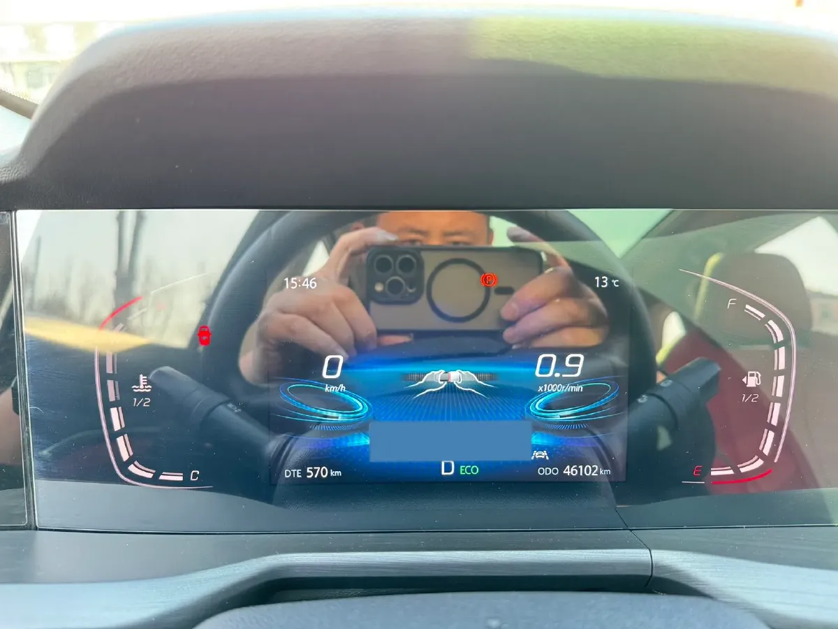 2021 ChangAn CS75 Plus 1.5T 178HP L4 6AT,autocango,china used car exporter,china ev exporter,chinese used car exporter,chinese used ev exporter