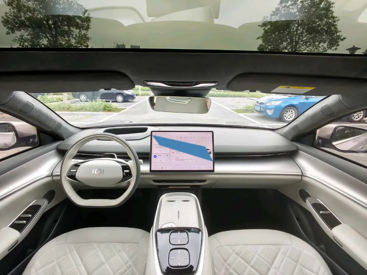 2024 ChangAn QiYuan A07 BEV 79.97KWH,autocango,china used car exporter,china ev exporter,chinese used car exporter,chinese used ev exporter