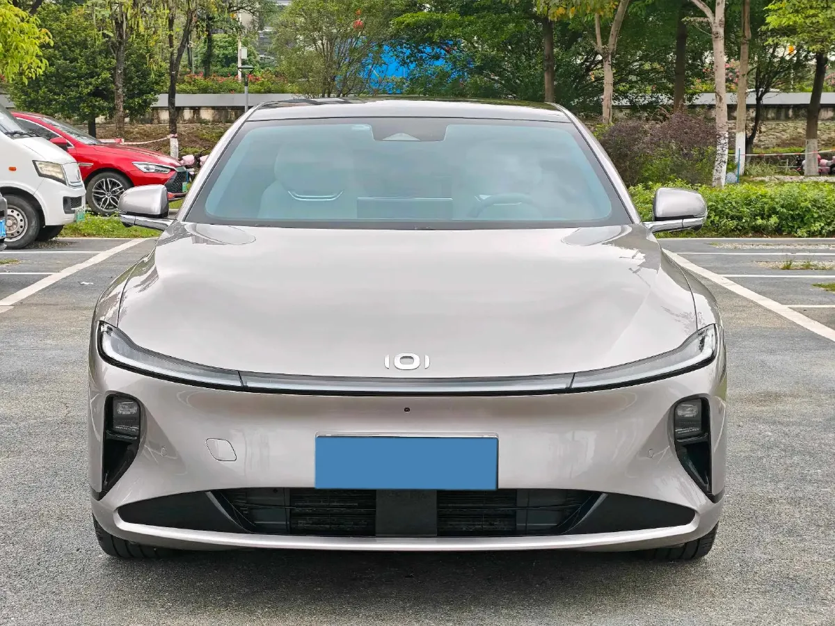 2024 ChangAn QiYuan A07 BEV 79.97KWH,autocango,china used car exporter,china ev exporter,chinese used car exporter,chinese used ev exporter