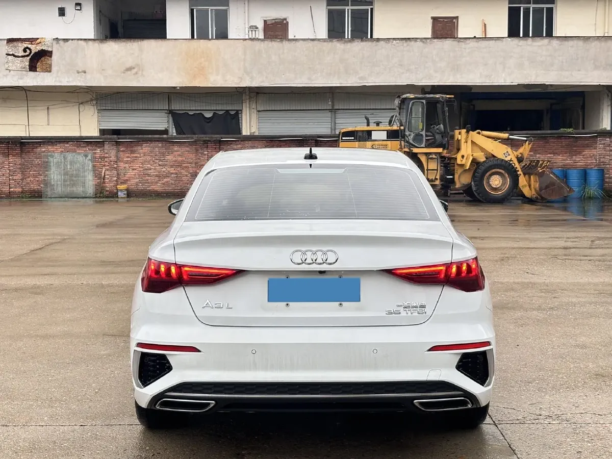 2022 Audi A3 1.4T 150HP L4 7DCT,autocango,china used car exporter,china ev exporter,chinese used car exporter,chinese used ev exporter