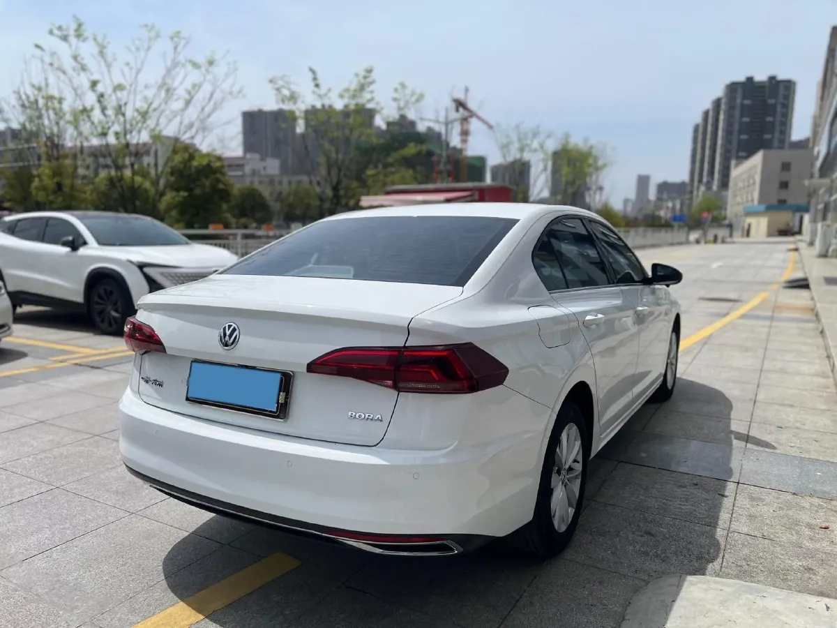 2019 Volkswagen Golf Sportsvan 1.6L 110HP L4 6AT,autocango,china used car exporter,china ev exporter,chinese used car exporter,chinese used ev exporter