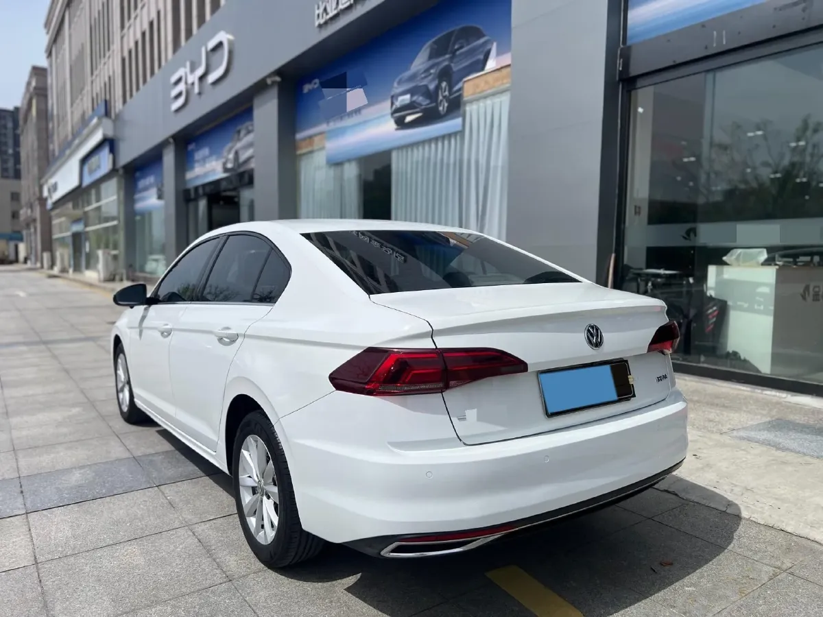 2019 Volkswagen Golf Sportsvan 1.6L 110HP L4 6AT,autocango,china used car exporter,china ev exporter,chinese used car exporter,chinese used ev exporter