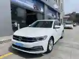 2019 Volkswagen Golf Sportsvan 1.6L 110HP L4 6AT