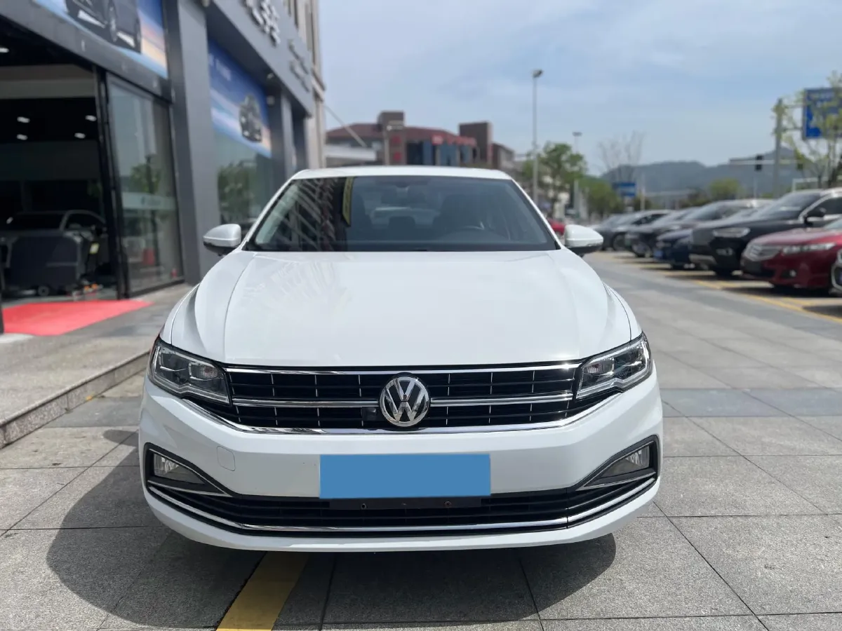 2019 Volkswagen Golf Sportsvan 1.6L 110HP L4 6AT,autocango,china used car exporter,china ev exporter,chinese used car exporter,chinese used ev exporter