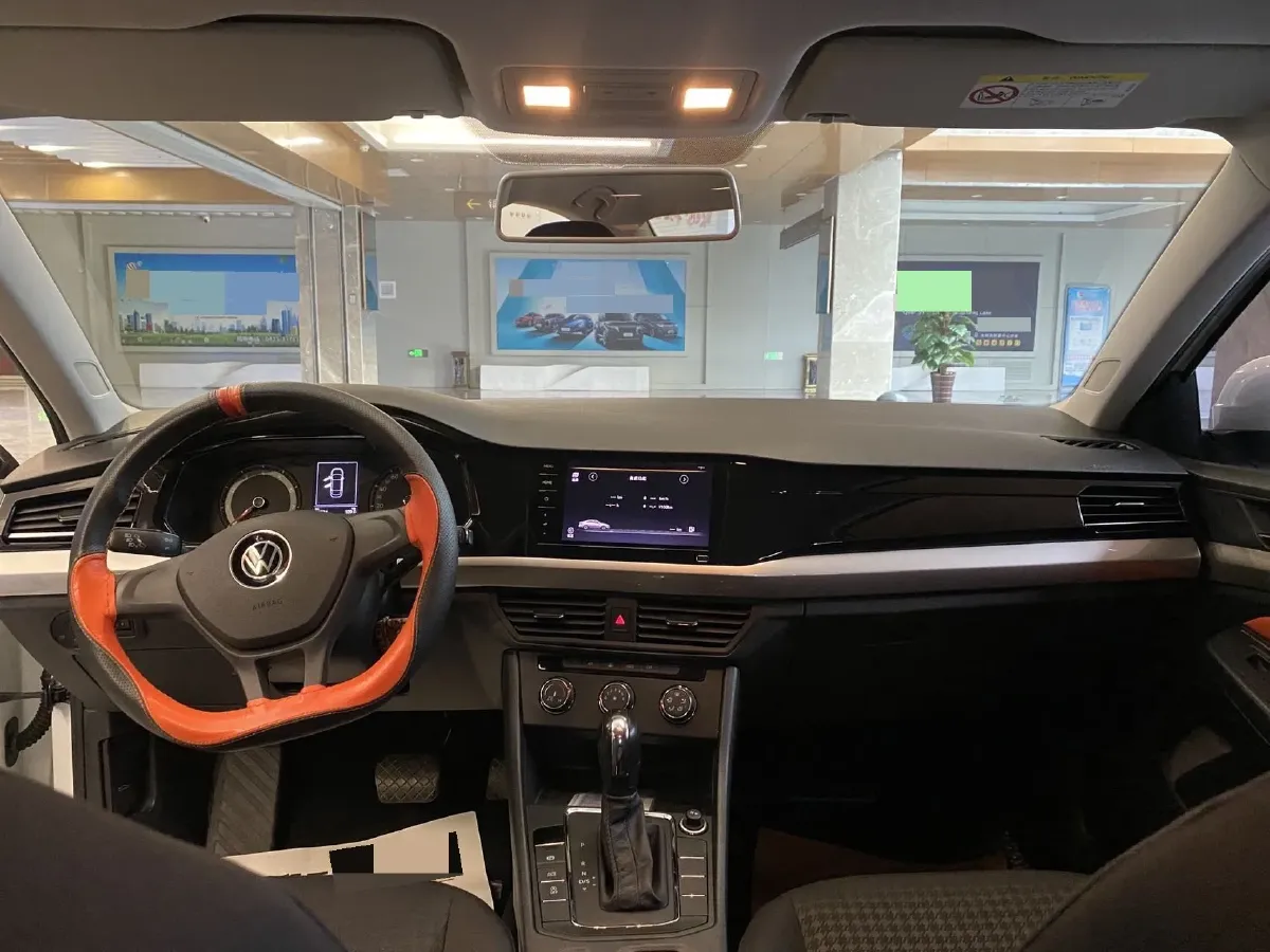 2021 Volkswagen Bora 1.5L 113HP L4 6AT,autocango,china used car exporter,china ev exporter,chinese used car exporter,chinese used ev exporter