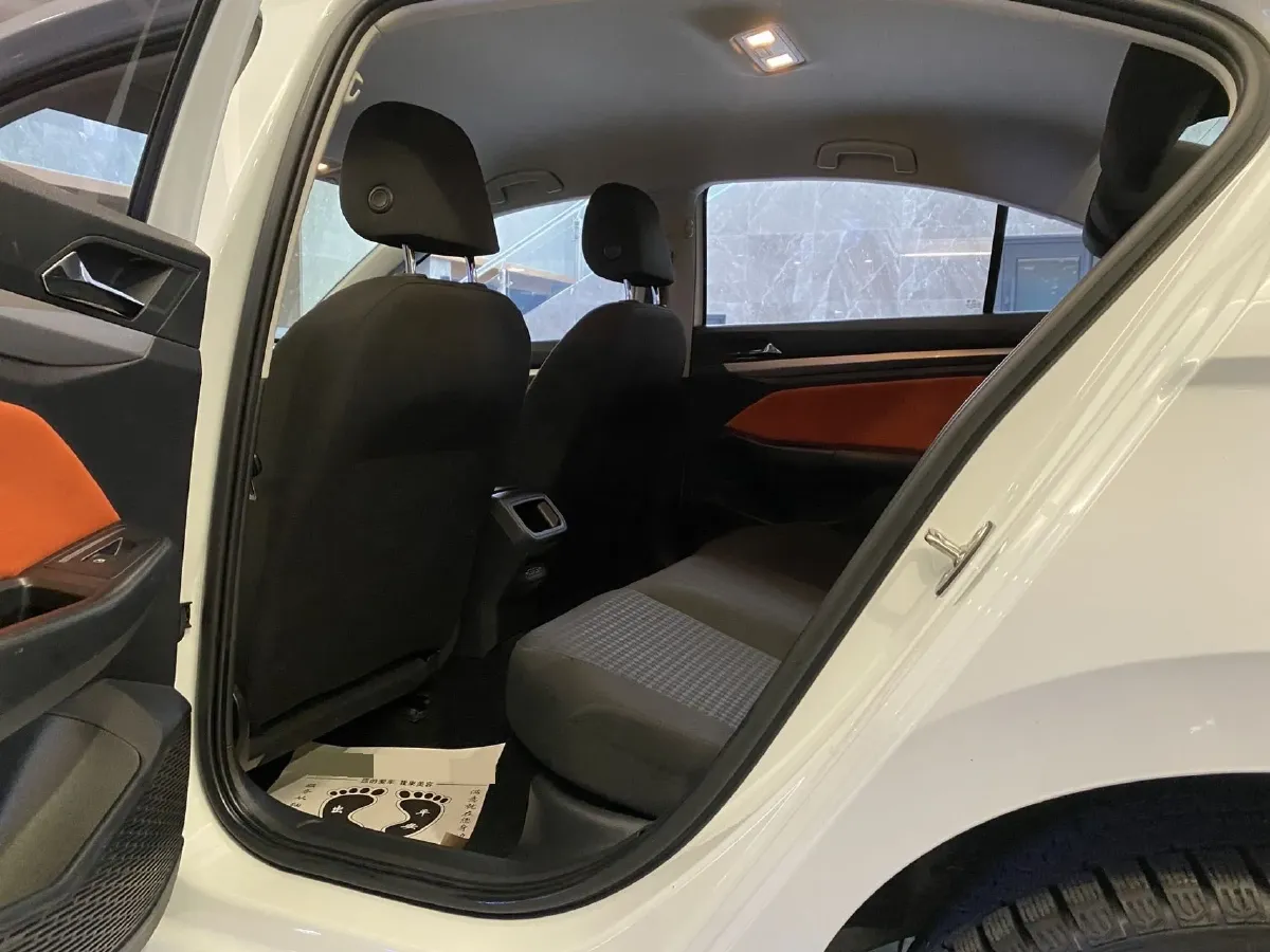 2021 Volkswagen Bora 1.5L 113HP L4 6AT,autocango,china used car exporter,china ev exporter,chinese used car exporter,chinese used ev exporter