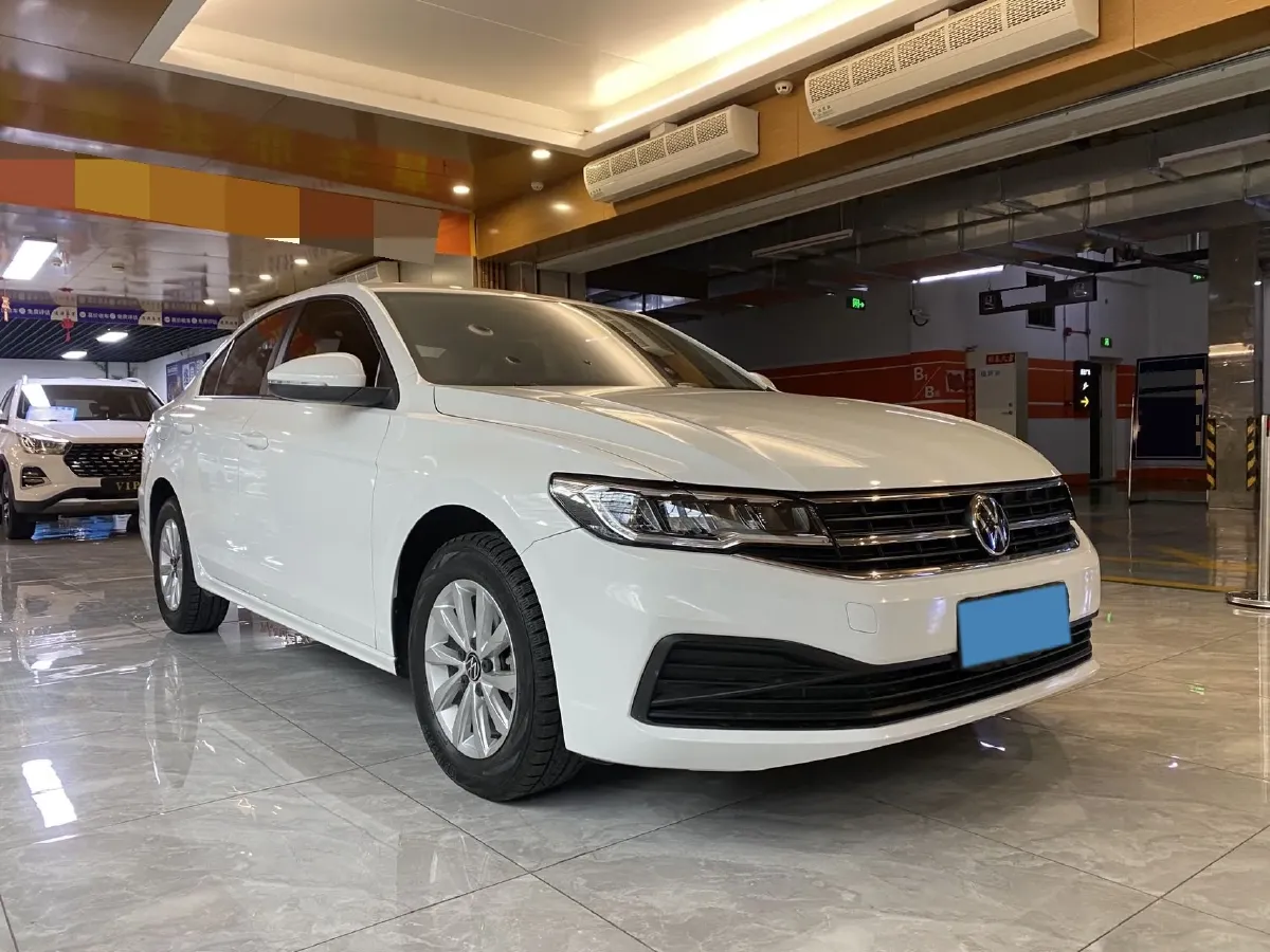 2021 Volkswagen Bora 1.5L 113HP L4 6AT,autocango,china used car exporter,china ev exporter,chinese used car exporter,chinese used ev exporter