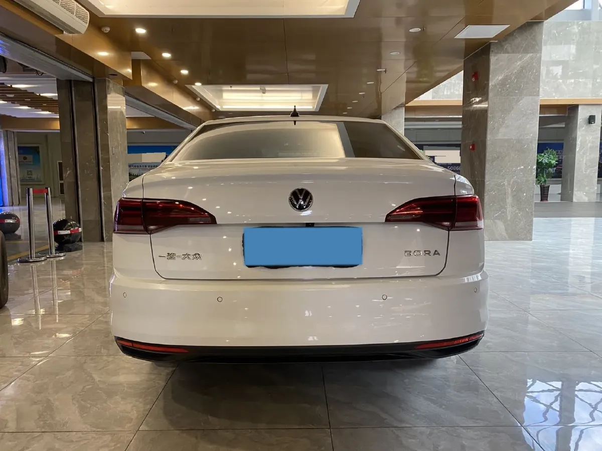 2021 Volkswagen Bora 1.5L 113HP L4 6AT,autocango,china used car exporter,china ev exporter,chinese used car exporter,chinese used ev exporter