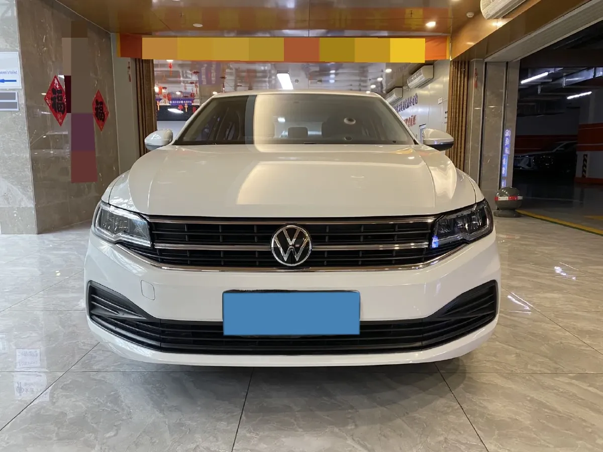 2021 Volkswagen Bora 1.5L 113HP L4 6AT,autocango,china used car exporter,china ev exporter,chinese used car exporter,chinese used ev exporter