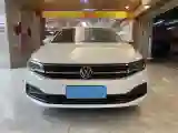 2021 Volkswagen Bora 1.5L 113HP L4 6AT