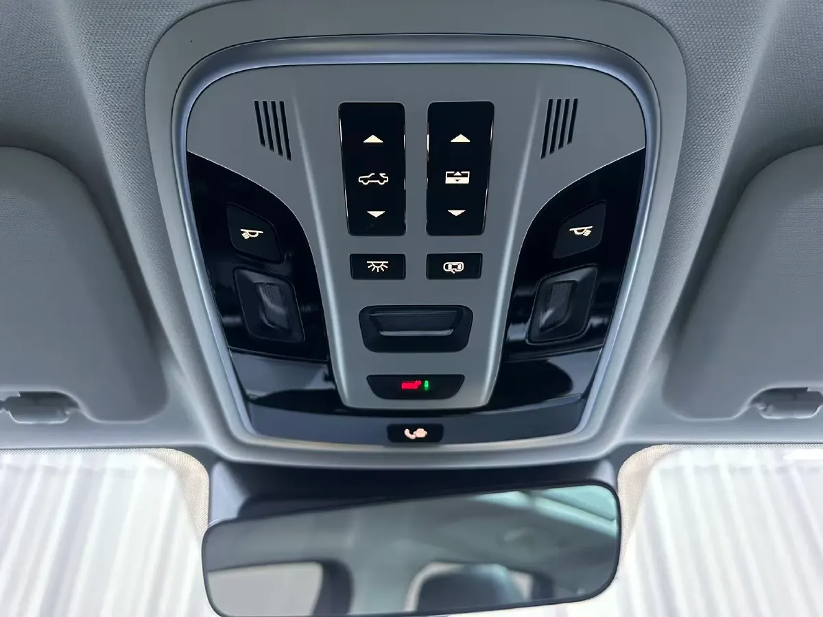 2023 Haval H6 1.5T 150HP L4 7DCT,autocango,china used car exporter,china ev exporter,chinese used car exporter,chinese used ev exporter