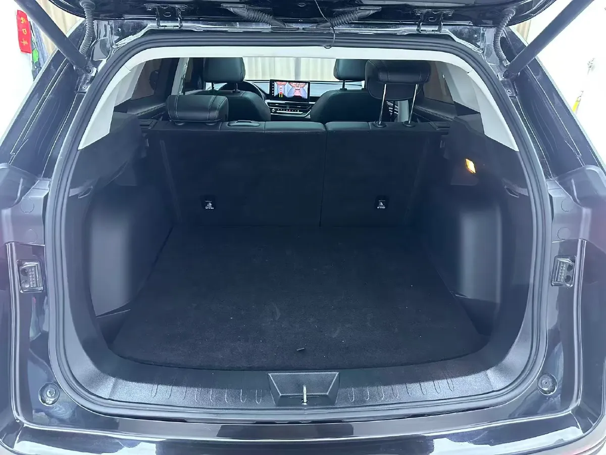 2023 Haval H6 1.5T 150HP L4 7DCT,autocango,china used car exporter,china ev exporter,chinese used car exporter,chinese used ev exporter