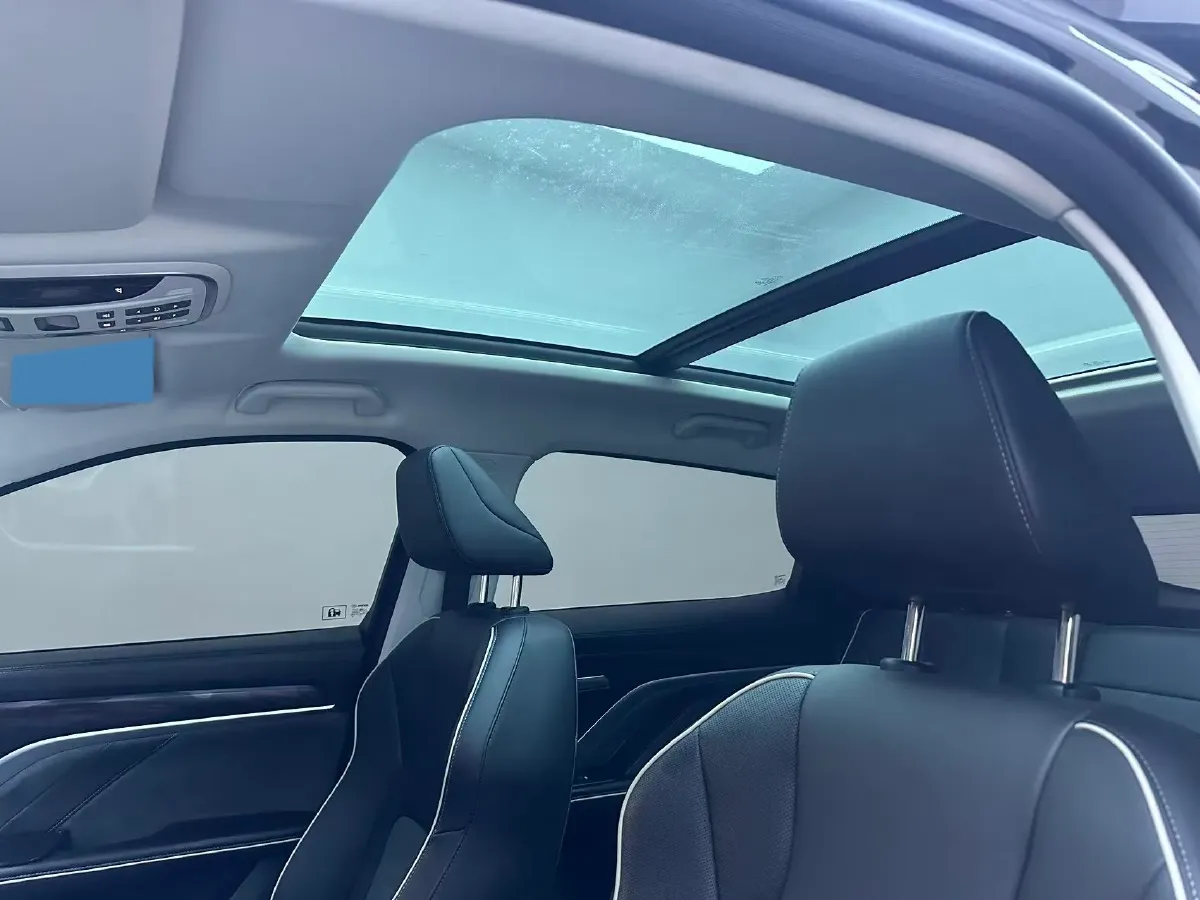 2023 Haval H6 1.5T 150HP L4 7DCT,autocango,china used car exporter,china ev exporter,chinese used car exporter,chinese used ev exporter