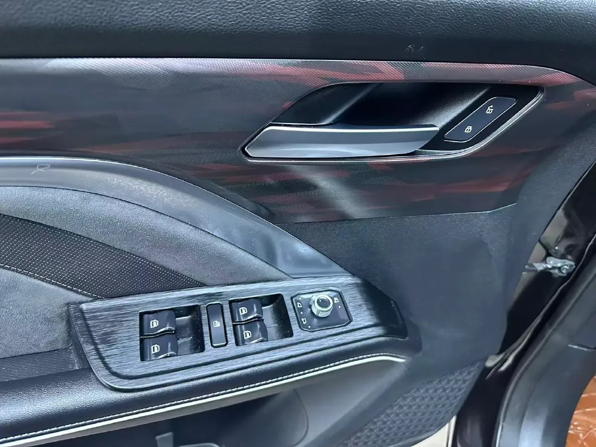 2023 Haval H6 1.5T 150HP L4 7DCT,autocango,china used car exporter,china ev exporter,chinese used car exporter,chinese used ev exporter