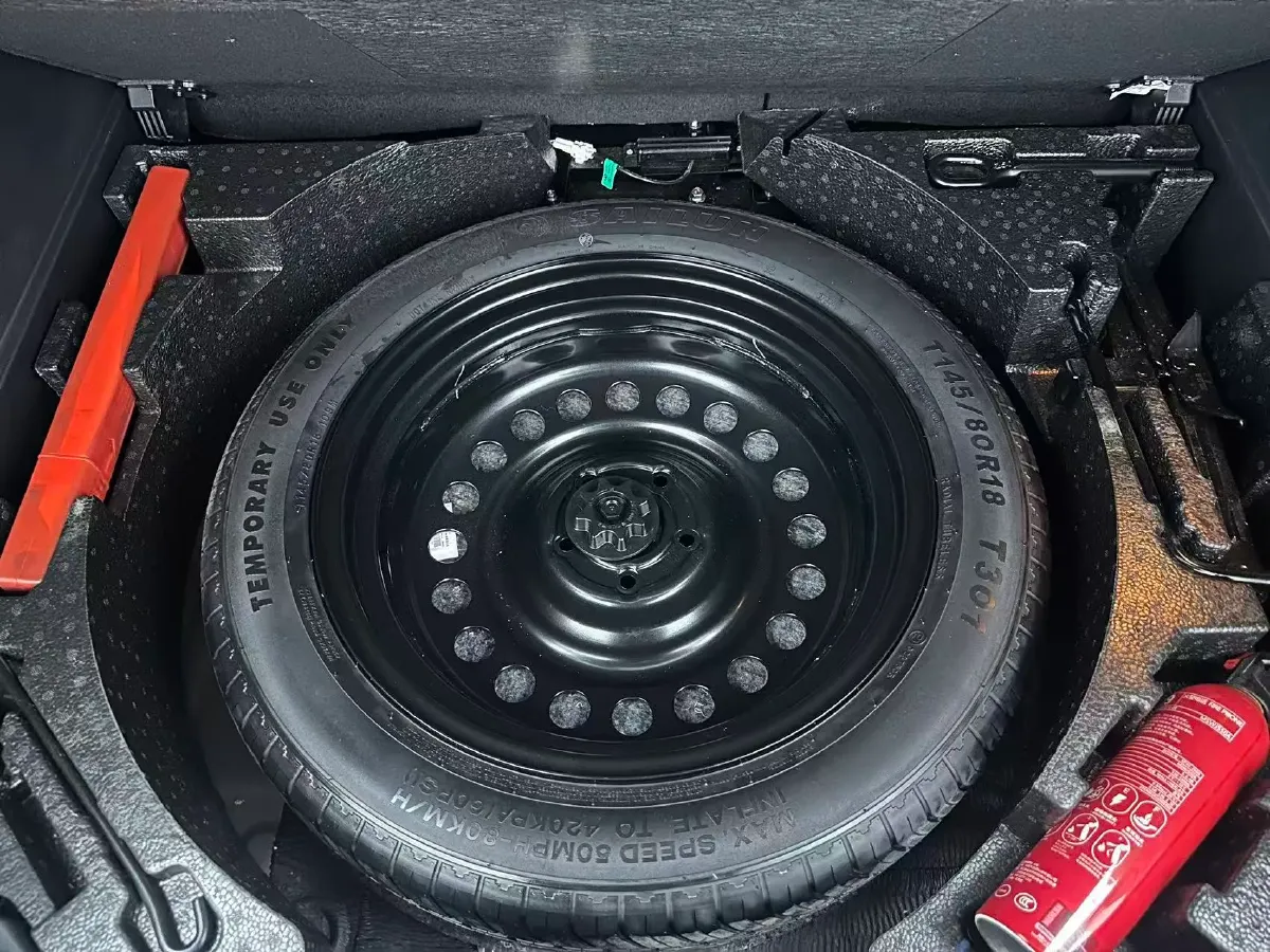 2023 Haval H6 1.5T 150HP L4 7DCT,autocango,china used car exporter,china ev exporter,chinese used car exporter,chinese used ev exporter