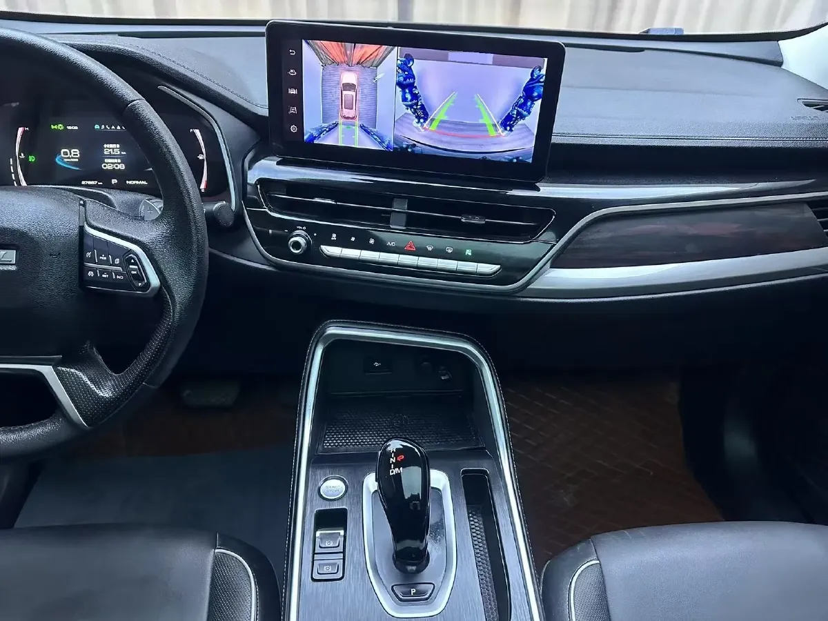 2023 Haval H6 1.5T 150HP L4 7DCT,autocango,china used car exporter,china ev exporter,chinese used car exporter,chinese used ev exporter