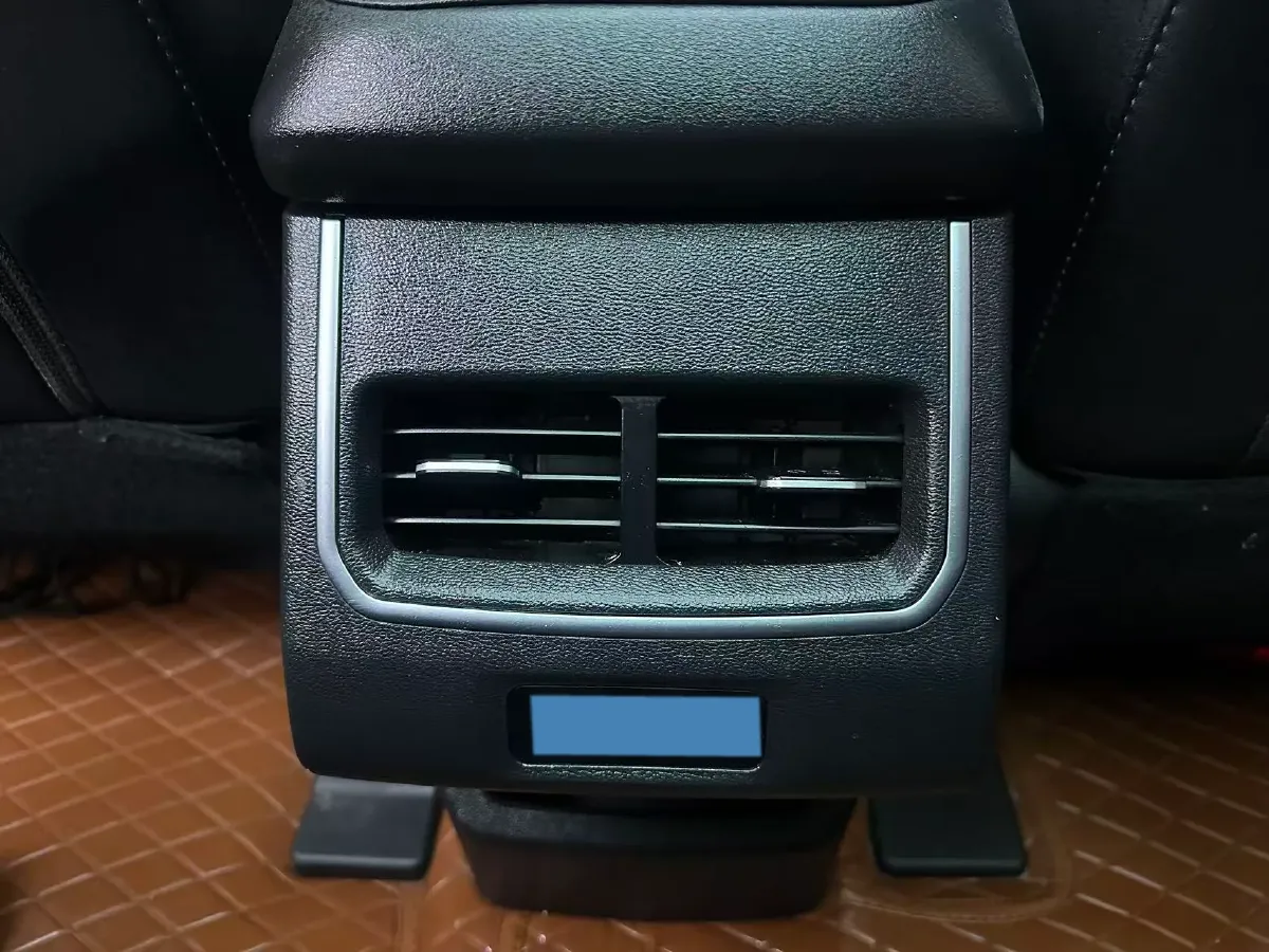 2023 Haval H6 1.5T 150HP L4 7DCT,autocango,china used car exporter,china ev exporter,chinese used car exporter,chinese used ev exporter