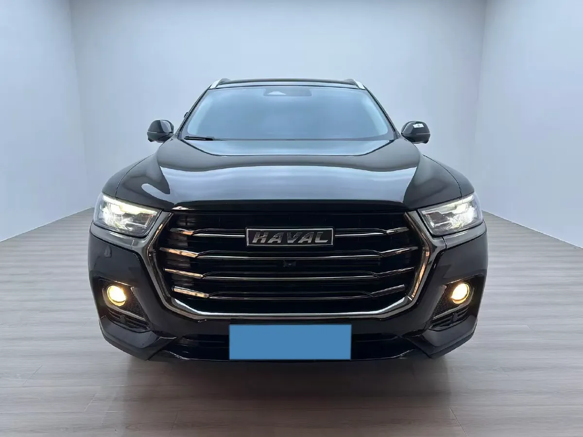 2023 Haval H6 1.5T 150HP L4 7DCT,autocango,china used car exporter,china ev exporter,chinese used car exporter,chinese used ev exporter