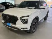 2020 HYUNDAI IX25,autocango,china used car exporter,china ev exporter,chinese used car exporter,chinese used ev exporter