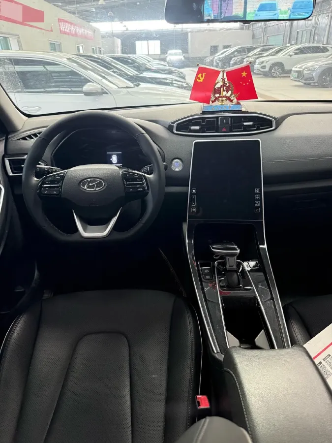 2020 Hyundai ix25 1.5L 115HP L4 CVT,autocango,china used car exporter,china ev exporter,chinese used car exporter,chinese used ev exporter