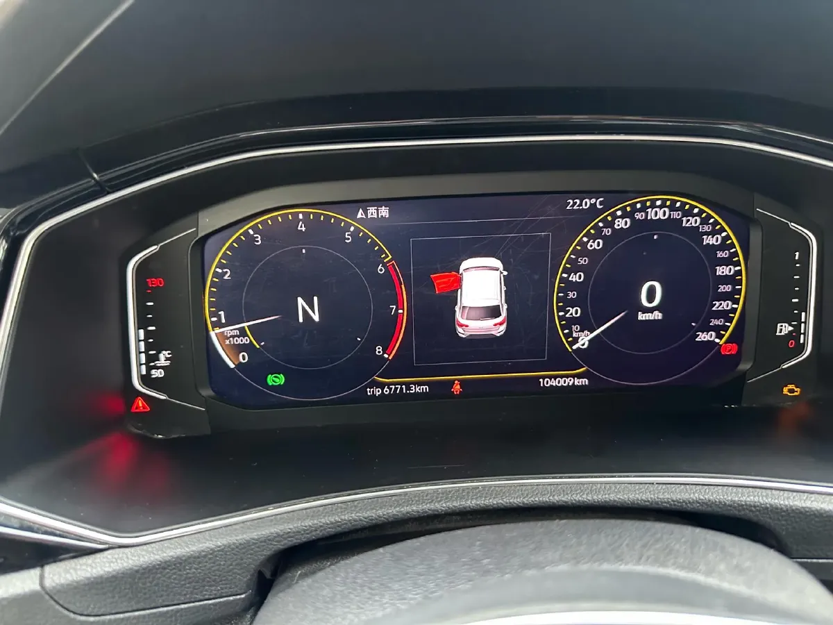 2020 Volkswagen T-Roc 1.4T 150HP L4 7DCT,autocango,china used car exporter,china ev exporter,chinese used car exporter,chinese used ev exporter