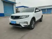 2021 GEELY AZKARRA,autocango,china used car exporter,china ev exporter,chinese used car exporter,chinese used ev exporter