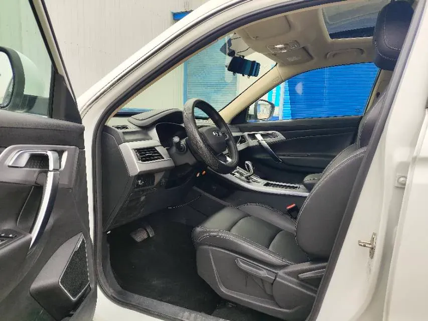 2021 Geely Azkarra 1.8T 184HP L4 7DCT,autocango,china used car exporter,china ev exporter,chinese used car exporter,chinese used ev exporter