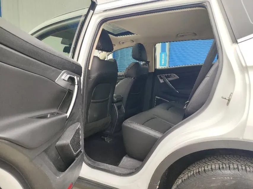 2021 Geely Azkarra 1.8T 184HP L4 7DCT,autocango,china used car exporter,china ev exporter,chinese used car exporter,chinese used ev exporter