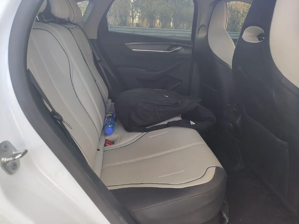 2024 BYD Destroyer 05 1.5L 110HP L4 E-CVT PHEV 8.3KWH,autocango,china used car exporter,china ev exporter,chinese used car exporter,chinese used ev exporter