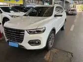 2020 HAVAL H6 2020 HAVAL H6,autocango,china used car exporter,china ev exporter,chinese used car exporter,chinese used ev exporter