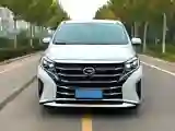 2023 GAC Trumpchi M8 2.0T 252HP L4 8AT