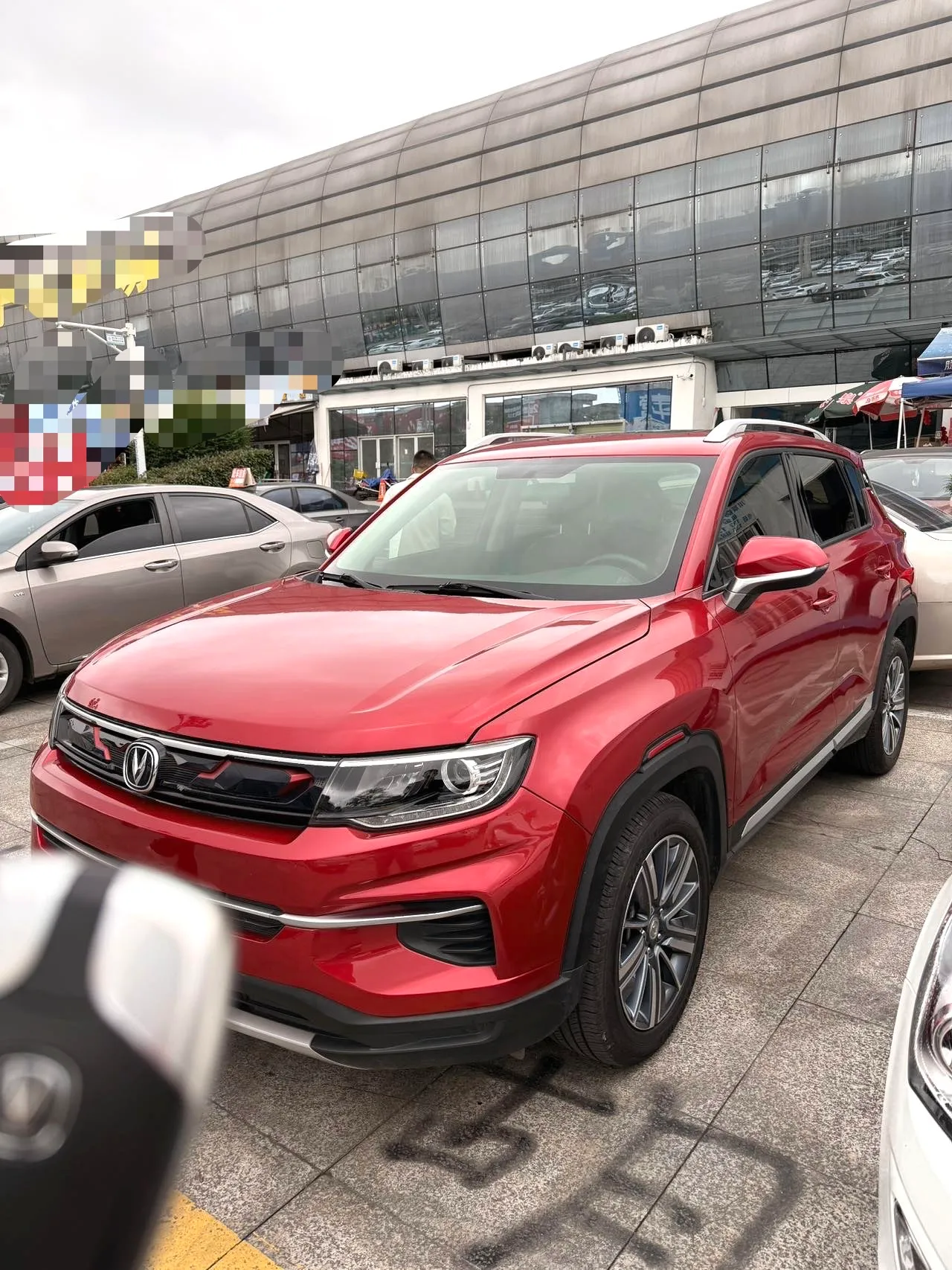 autocango,china used car exporter,china ev exporter,chinese used car exporter,chinese used ev exporter