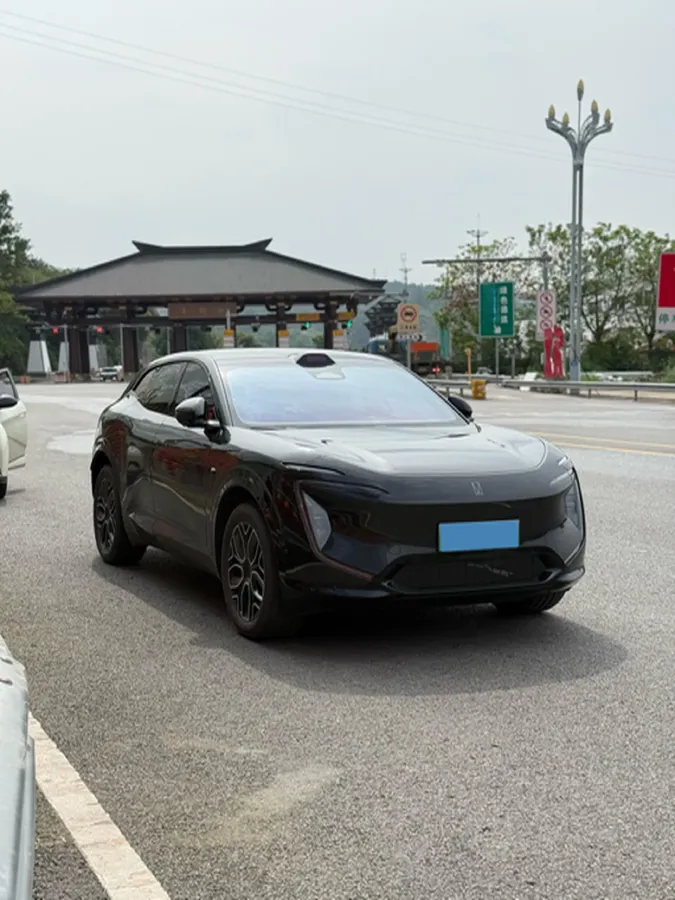 2026 Avatr 07 BEV,autocango,china used car exporter,china ev exporter,chinese used car exporter,chinese used ev exporter