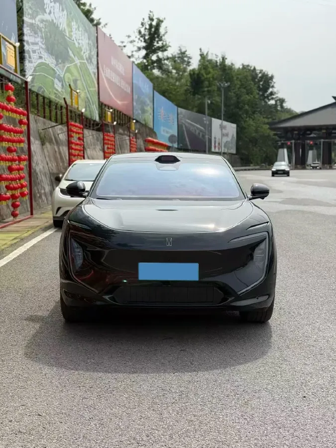 2026 Avatr 07 BEV,autocango,china used car exporter,china ev exporter,chinese used car exporter,chinese used ev exporter