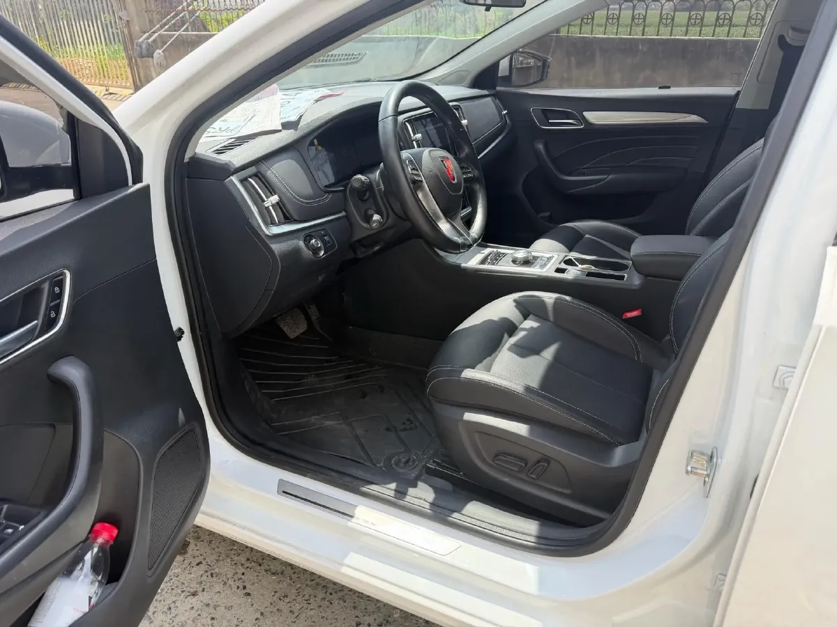 2017 Roewe i6 1.0T 125HP L3 2AT PHEV,autocango,china used car exporter,china ev exporter,chinese used car exporter,chinese used ev exporter