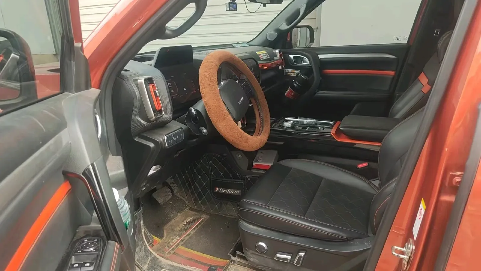 2020 Mazda 3 Axela 1.5L 117HP L4 6AT,autocango,china used car exporter,china ev exporter,chinese used car exporter,chinese used ev exporter