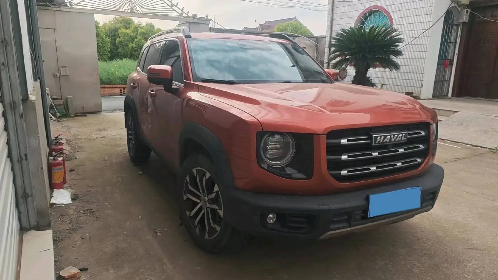 2020 Mazda 3 Axela 1.5L 117HP L4 6AT,autocango,china used car exporter,china ev exporter,chinese used car exporter,chinese used ev exporter