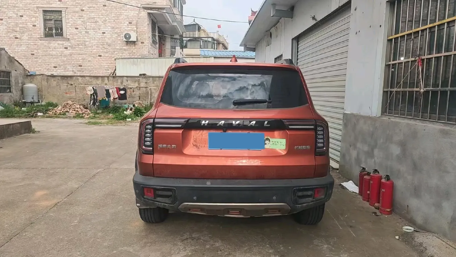 2020 Mazda 3 Axela 1.5L 117HP L4 6AT,autocango,china used car exporter,china ev exporter,chinese used car exporter,chinese used ev exporter