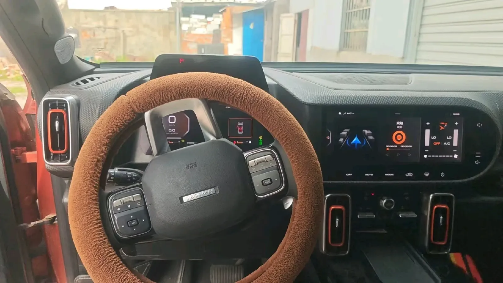 2020 Mazda 3 Axela 1.5L 117HP L4 6AT,autocango,china used car exporter,china ev exporter,chinese used car exporter,chinese used ev exporter