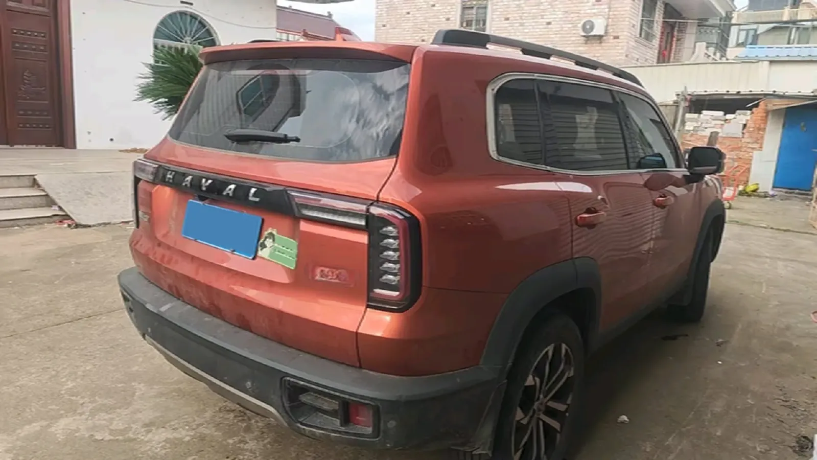 2020 Mazda 3 Axela 1.5L 117HP L4 6AT,autocango,china used car exporter,china ev exporter,chinese used car exporter,chinese used ev exporter