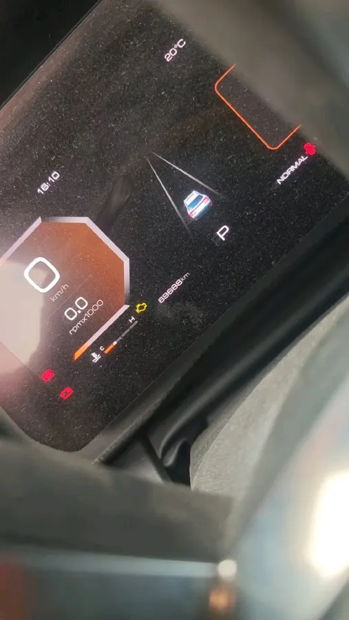 2020 Mazda 3 Axela 1.5L 117HP L4 6AT,autocango,china used car exporter,china ev exporter,chinese used car exporter,chinese used ev exporter